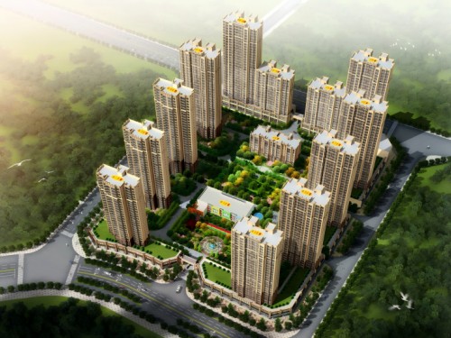 【奮戰(zhàn)一線(xiàn)】竣工驗(yàn)收！服務(wù)城市更新